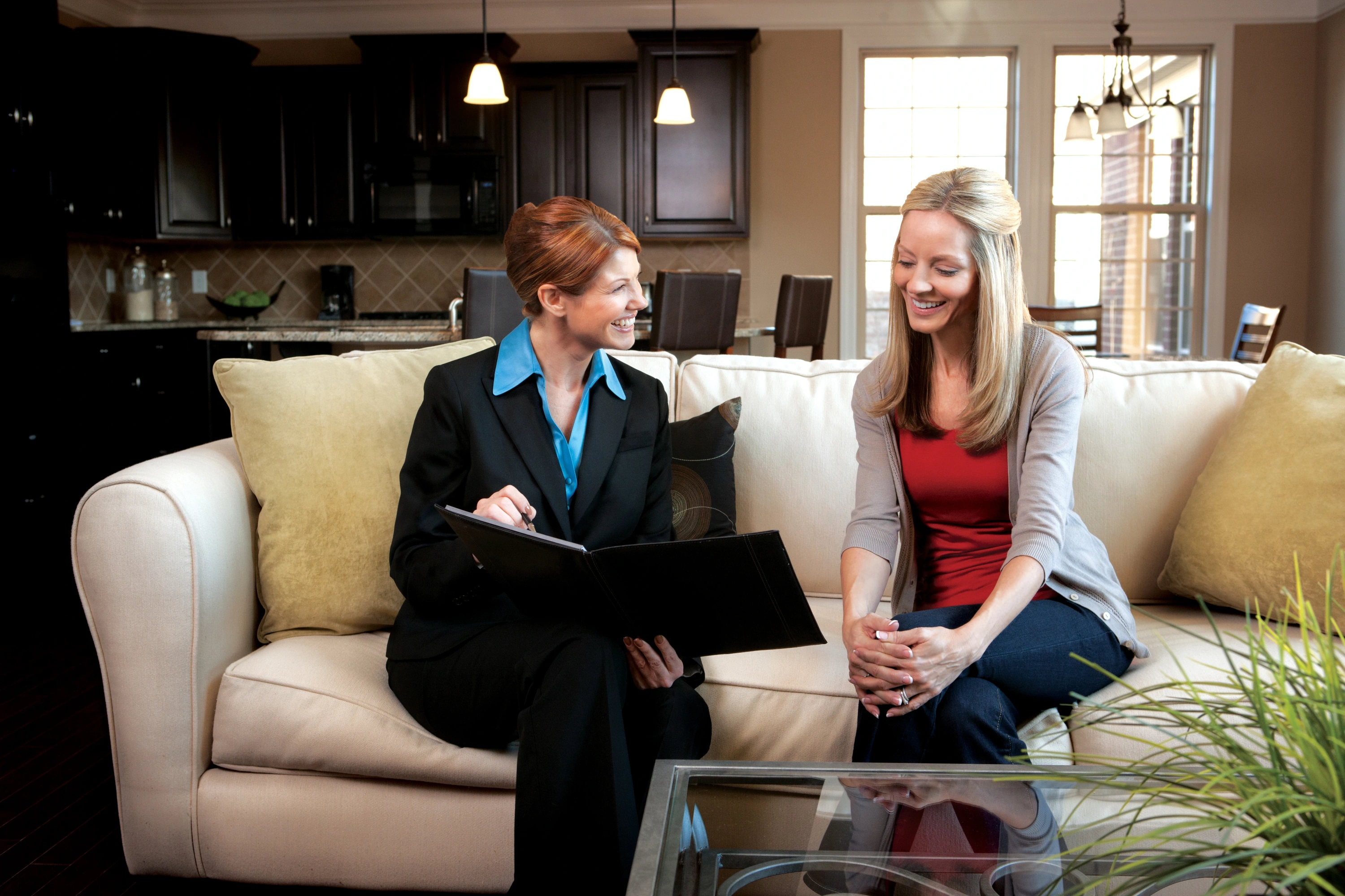 Talk to a Detroit Moving Expert Now